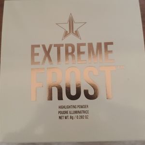 Brand New Extreme Frost Highlighter Gag me